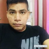 jhonFar71 chico soltero en Piura