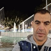 azizkouh