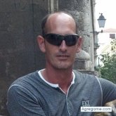 jaegerjaeger chico soltero en San José De Las Lajas