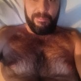 Hostelería. Mujeres de mi edad más o