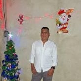 Busco pareja. Mujeres de 40 en adelante.