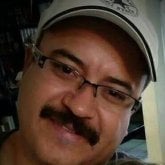 johannmedrano64422