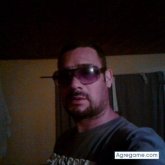 Foto de perfil de juandavid33