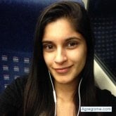 Mujeres solteras en Aljucer