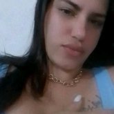 Yelenis Alvarez torres