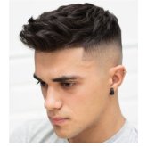 Mujeres de 19 a 20 años que tenga un