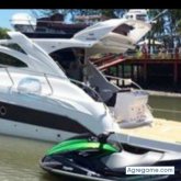 Josesolorzano31 chico soltero en Guarenas