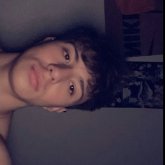 adrian