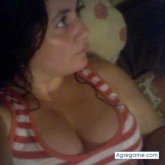 Ver fotos más de karola36