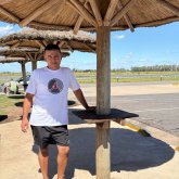 estebanbrito