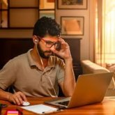 Mujeres mayores y hermosas. Soltero,