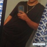 Jose_FuentesMtz