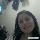 Ver fotos más de sabrimdp