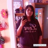 jaelitha chica soltera en Punitaqui