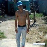 Cristhian Pose