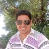 Mujer obviamente k si. No pido mucho