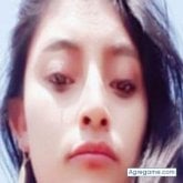 Foto de perfil de pilacitarf