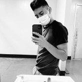 Busco pareja. Mujeres. Culonas.