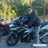 Foto de perfil de rikardo_86