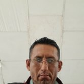 danivelazquez6219