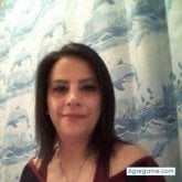 Mujeres solteras en Pizarra