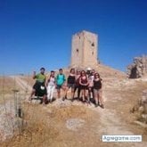 Mujeres Solteras en Olvega (Soria)