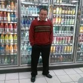 Mujeres sincera. Romantico megusta