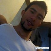 Busco conocer gente. Mujeres.