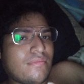 Andres