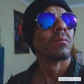Carlos Espinoza Espinoza Lapa