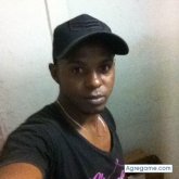 Chatear con Yaselherrdia de Puerto Padre