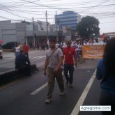 Foto de perfil de robertoski