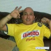 Junior