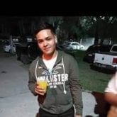 Lo que surja. Todo tipo de relacion.