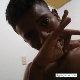 Christianruiz18 chico soltero en Palmira