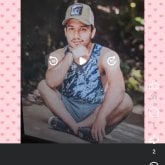 Anthonyguerra0098