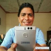 Foto de perfil de chawis2018
