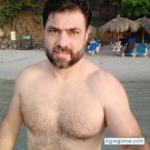 BMgdl chico divorciado en Guadalajara Jalisco