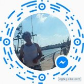 Hector Garcia