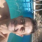 Kokic
