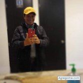 Franciscosintiendo chico soltero en Apulo