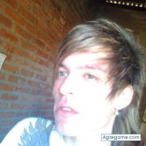 stiven10 foto #67