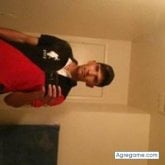 Busco pareja. Muchachas. Alegre