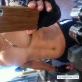 Freddycuban chico soltero en Punta Cana