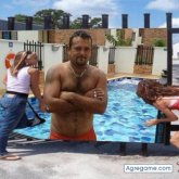 chester2879 chico soltero en Caripito