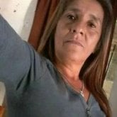 Mujeres Solteras en Santa Lucía