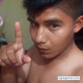 Mateo