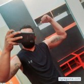 morenojoel chico soltero en Euless