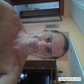 Chatear con naner2612 de Darregueira