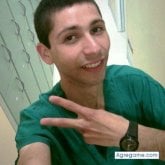 Foto de perfil de patitolindo